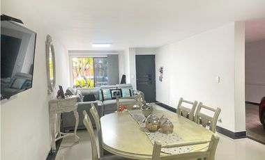 VENTA Casa Medellín, Malibu al lado de la unidad deportiva de belen  ✅