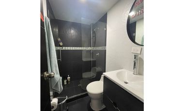 VENTA Casa Medellín, Malibu al lado de la unidad deportiva de belen  ✅