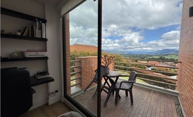 Vendo hermosa casa en macadamia