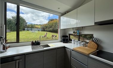 Vendo hermosa casa en macadamia