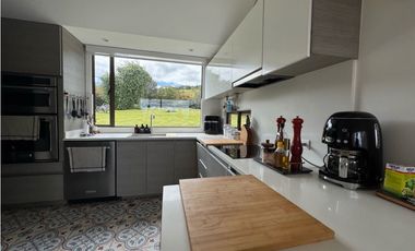 Vendo hermosa casa en macadamia