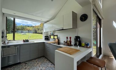 Vendo hermosa casa en macadamia