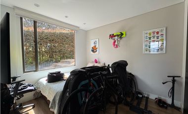 Vendo hermosa casa en macadamia