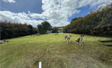 Vendo hermosa casa en macadamia