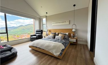 Vendo hermosa casa en macadamia