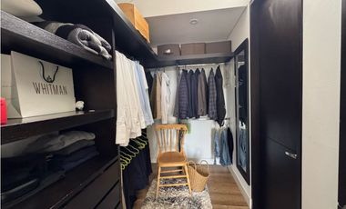 Vendo hermosa casa en macadamia