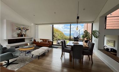 Vendo hermosa casa en macadamia