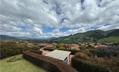 Vendo hermosa casa en macadamia