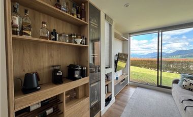 Vendo hermosa casa en macadamia