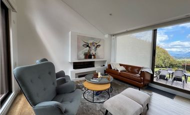 Vendo hermosa casa en macadamia