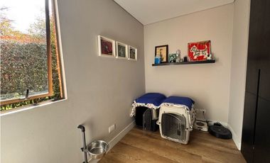 Vendo hermosa casa en macadamia