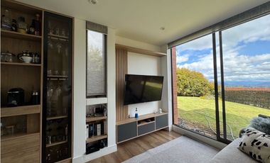 Vendo hermosa casa en macadamia