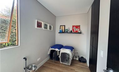 Vendo hermosa casa en macadamia