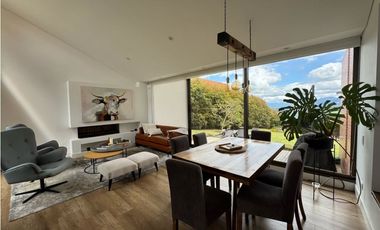 Vendo hermosa casa en macadamia