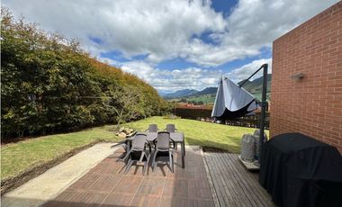 Vendo hermosa casa en macadamia