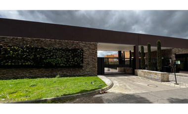 Cajicá Amplia y Moderna Casa Super Iluminada