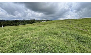 VENTA DE FINCA EN CIRCASIA, QUINDO, COLOMBIA