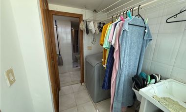 Sr arrienda apartamento den Rodadero sur - Santa Marta