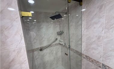 Sr arrienda apartamento den Rodadero sur - Santa Marta