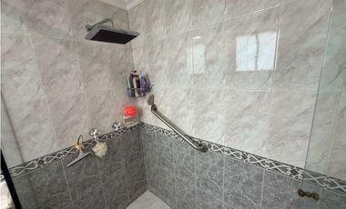 Sr arrienda apartamento den Rodadero sur - Santa Marta