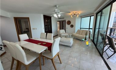 Sr arrienda apartamento den Rodadero sur - Santa Marta