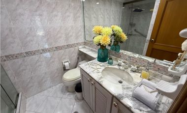 Sr arrienda apartamento den Rodadero sur - Santa Marta