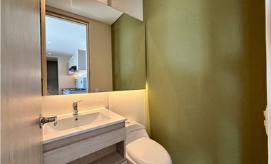 Apartamento en arriendo sector Cerritos Pereira
