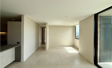 Apartamento en arriendo sector Cerritos Pereira