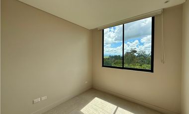 Apartamento en arriendo sector Cerritos Pereira