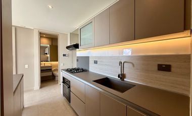 Apartamento en arriendo sector Cerritos Pereira