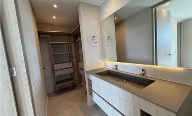 Apartamento en arriendo sector Cerritos Pereira