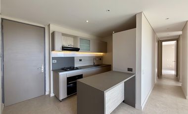 Apartamento en arriendo sector Cerritos Pereira