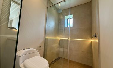 Apartamento en arriendo sector Cerritos Pereira