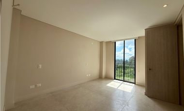 Apartamento en arriendo sector Cerritos Pereira