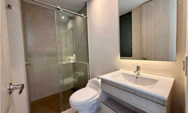 Apartamento en arriendo sector Cerritos Pereira