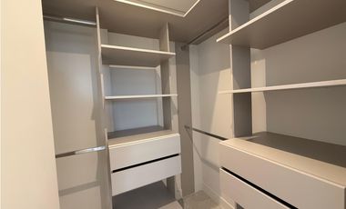 Apartamento en arriendo sector Cerritos Pereira