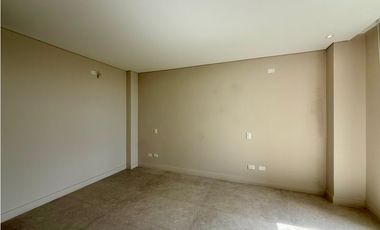 Apartamento en arriendo sector Cerritos Pereira