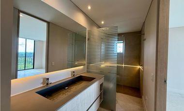 Apartamento en arriendo sector Cerritos Pereira