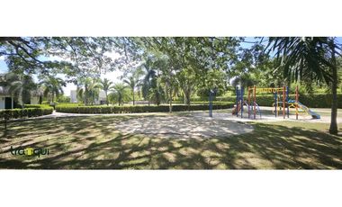 Casa en Venta, Ricaurte, condominio Cabo verde Praia