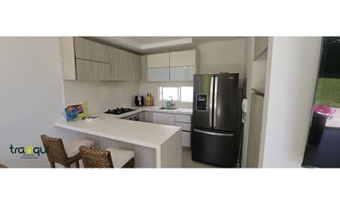 Casa en Venta, Ricaurte, condominio Cabo verde Praia