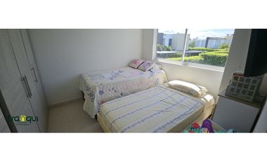 Casa en Venta, Ricaurte, condominio Cabo verde Praia