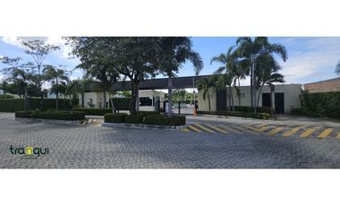 Casa en Venta, Ricaurte, condominio Cabo verde Praia