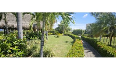 Casa en Venta, Ricaurte, condominio Cabo verde Praia