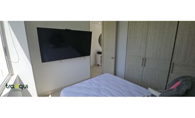 Casa en Venta, Ricaurte, condominio Cabo verde Praia