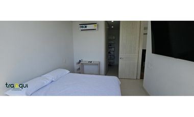 Casa en Venta, Ricaurte, condominio Cabo verde Praia