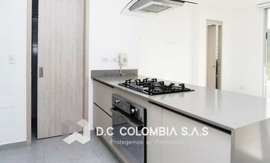 APARTAMENTO EN VENTA EDIFICIO PORTOVELA - SANTA MARTA