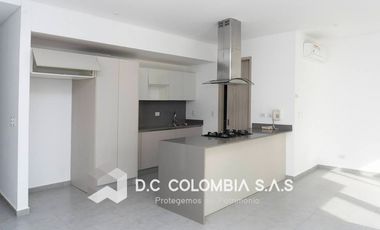 APARTAMENTO EN VENTA EDIFICIO PORTOVELA - SANTA MARTA