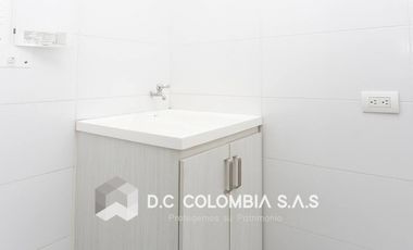 APARTAMENTO EN VENTA EDIFICIO PORTOVELA - SANTA MARTA