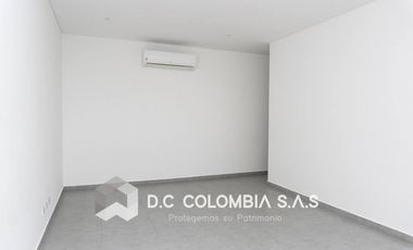 APARTAMENTO EN VENTA EDIFICIO PORTOVELA - SANTA MARTA