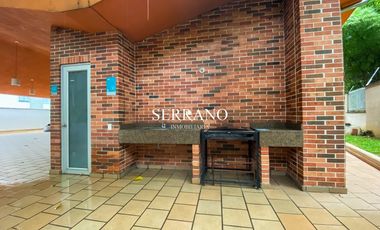 APARTAMENTO EN VENTA EN PORTANOVA PASEO DEL PUENTE PIEDECUESTA